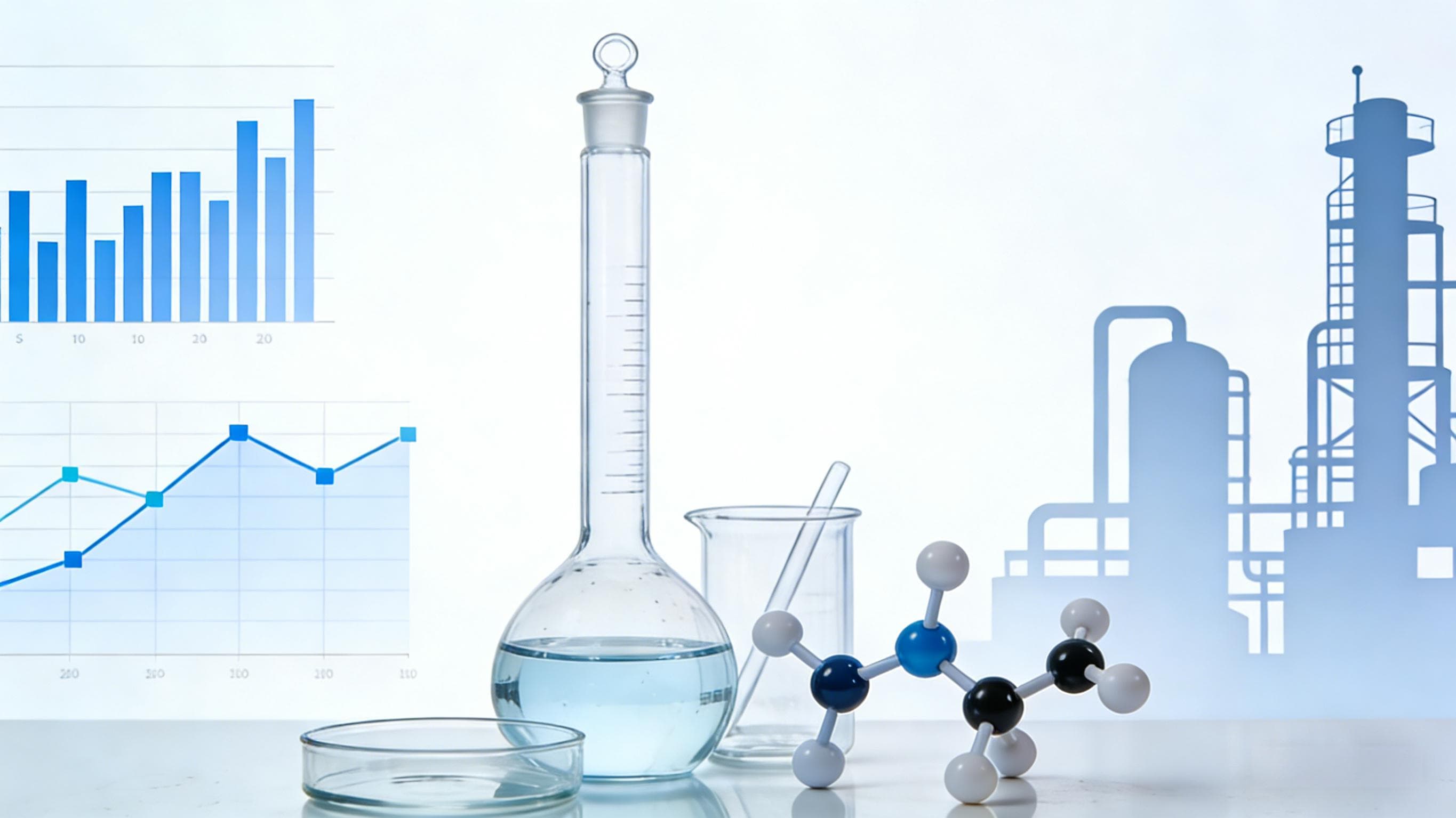 MQ Resin Molecular Weight Influence